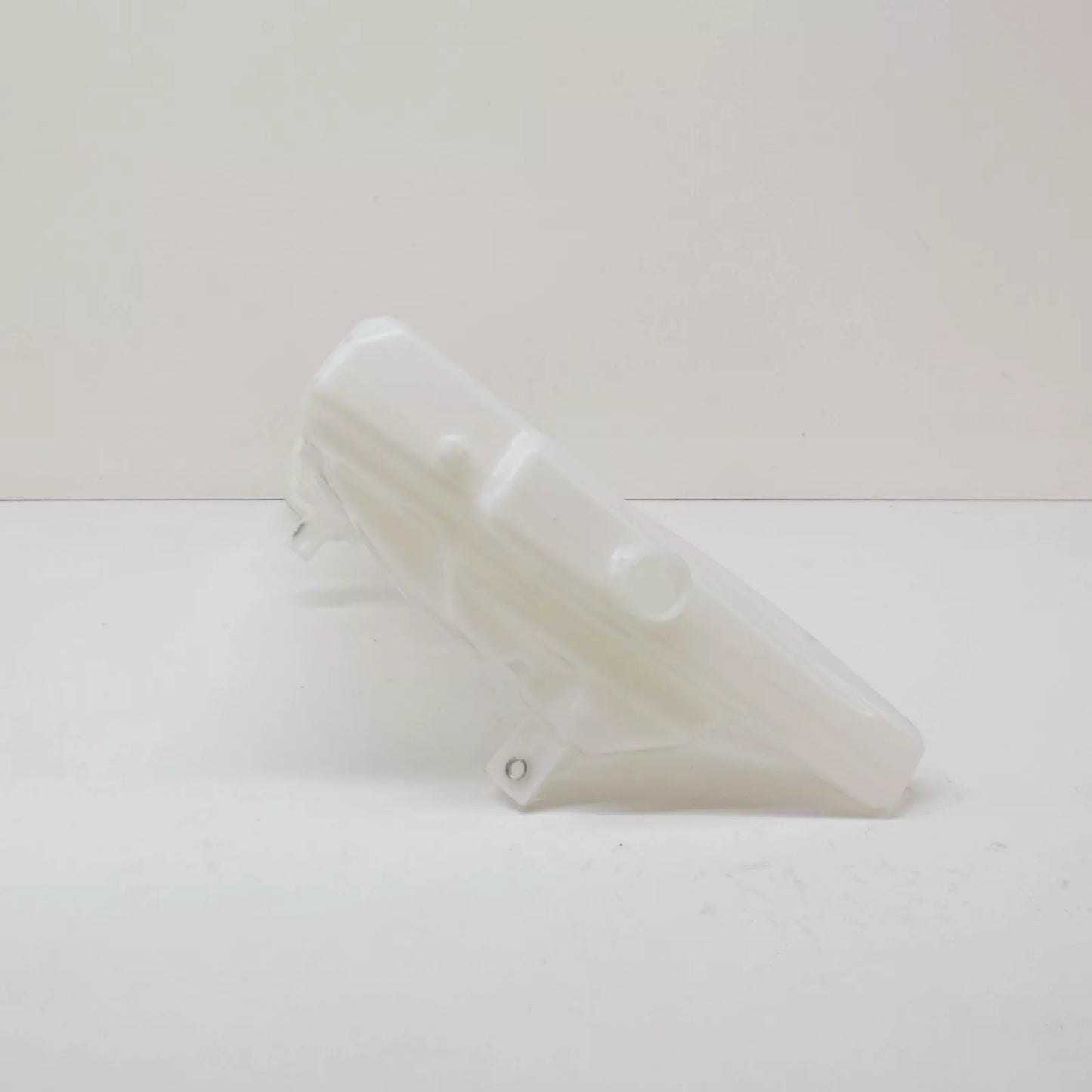 NEW AUDI TT 8J WINDSHIELD WASHER RESERVOIR TANK 8J0955453C