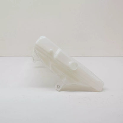 NEW AUDI TT 8J WINDSHIELD WASHER RESERVOIR TANK 8J0955453C