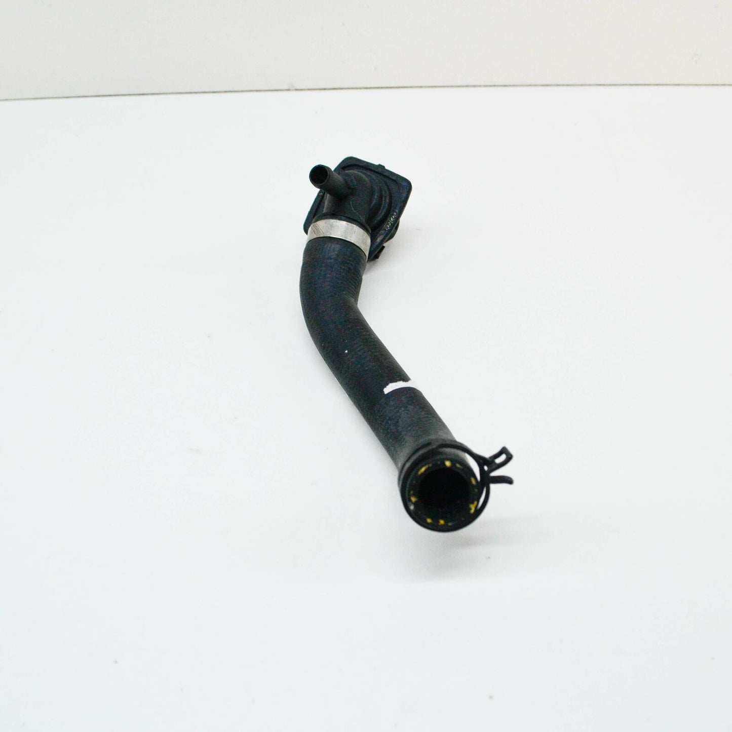 NEW MERCEDES-BENZ C W205 COOLANT WATER PIPE HOSE A2058300802 AMG ORIGINAL