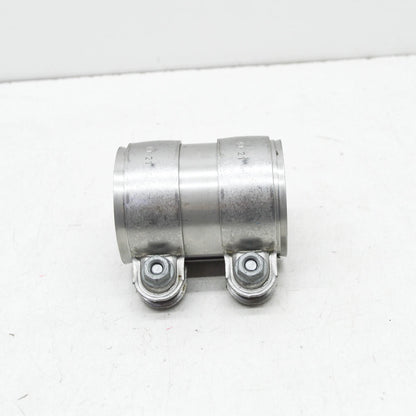 NEW AUDI A4 8W B9 EXHAUST PIPE CLAMP 8W0253141D