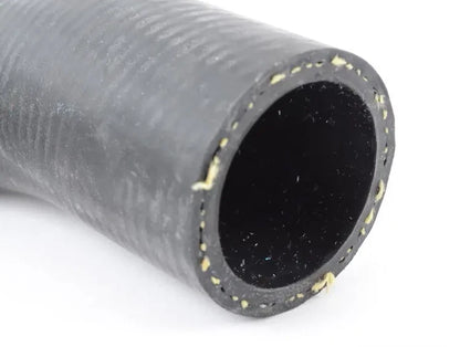 NEW AUDI A3 SPORTBACK 8P UPPER RADIATOR HOSE 1K0121101P ORIGINAL