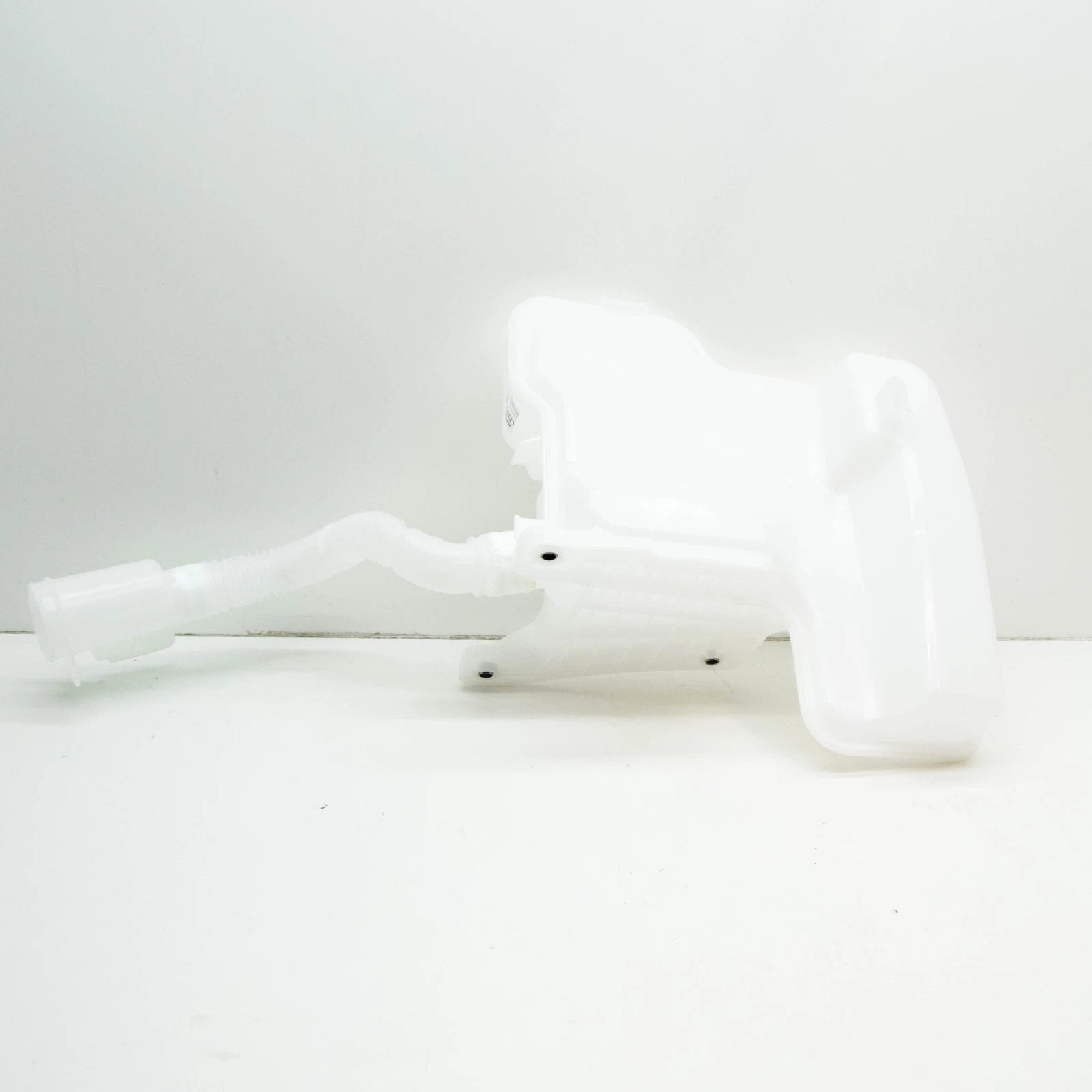 NEW AUDI Q3 F3 WINDSHIELD WASH WATER RESERVOIR 83A955453B ORIGINAL