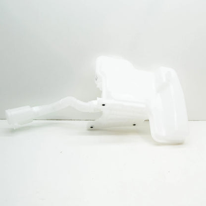 NEW AUDI Q3 F3 WINDSHIELD WASH WATER RESERVOIR 83A955453B ORIGINAL