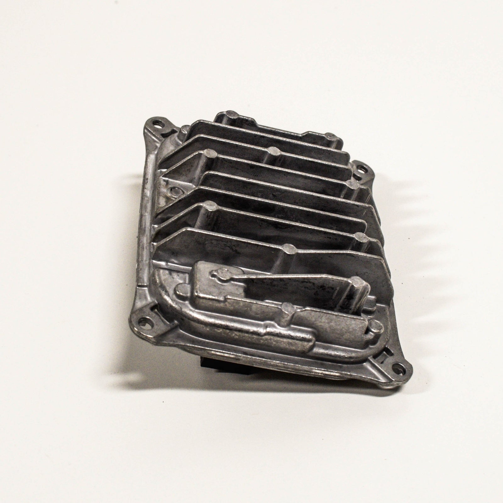 NEW MB C W205 LED LEFT HEADLIGHT MODULE CONTROL UNIT A2059004230 ORIGINAL