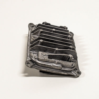 NEW MB C W205 LED LEFT HEADLIGHT MODULE CONTROL UNIT A2059004230 ORIGINAL