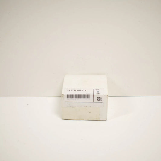 NEW BMW 1 F20 GEARBOX MOUNTING 22316796617 ORIGINAL