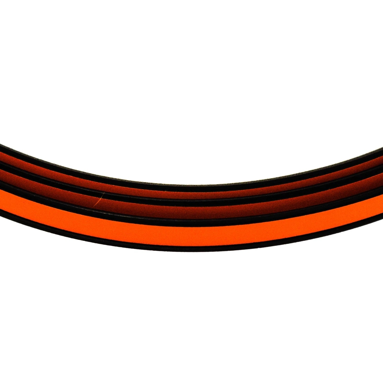 NEW BMW 5 F10 SUNROOF SEAL 54107245551 2013 ORIGINAL