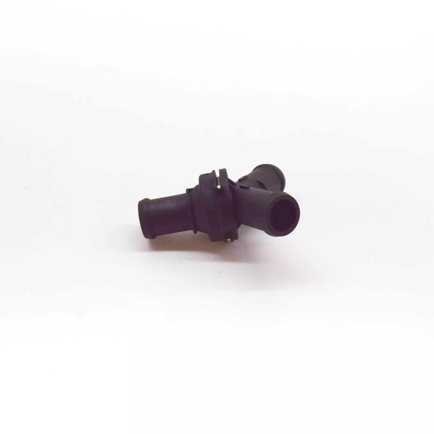 NEW VW TRANSPORTER VI T6 COOLANT REGULATOR 7E0121113B ORIGINAL