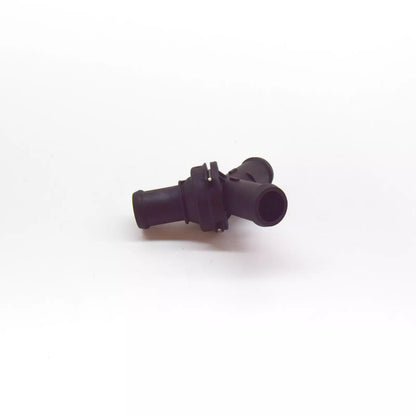 NEW VW TRANSPORTER VI T6 COOLANT REGULATOR 7E0121113B ORIGINAL