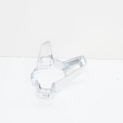 NEW AUDI TT FV MK3 STEERING WHEEL GUIDE RING 8S0419689A