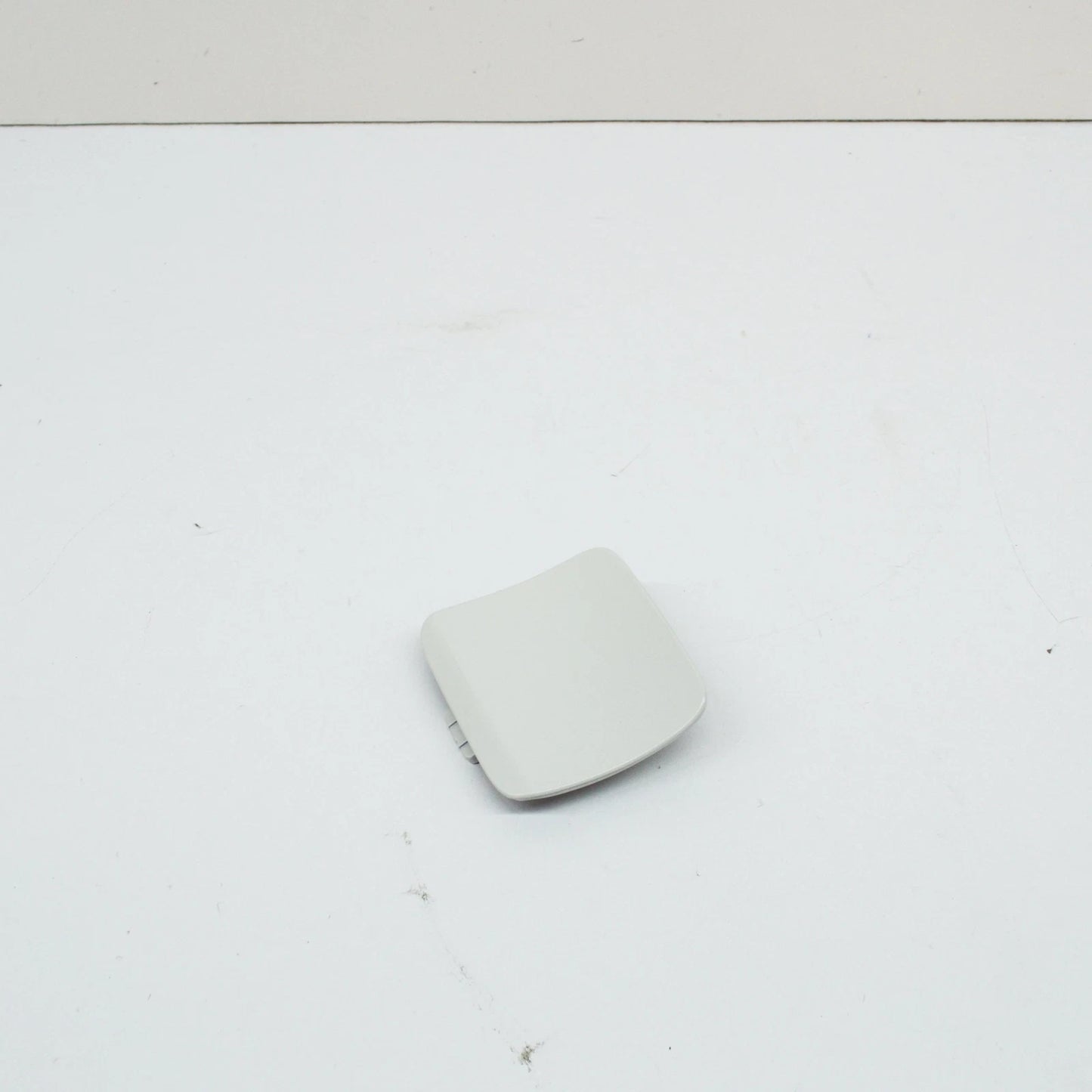 NEW AUDI RS7 4G8 REAR BUMPER TOW HOOK EYE CAP COVER 4G8807441BGRU