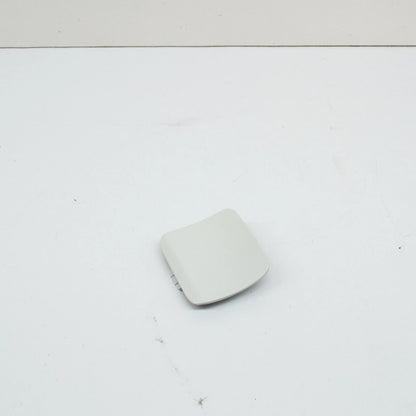 NEW AUDI RS7 4G8 REAR BUMPER TOW HOOK EYE CAP COVER 4G8807441BGRU