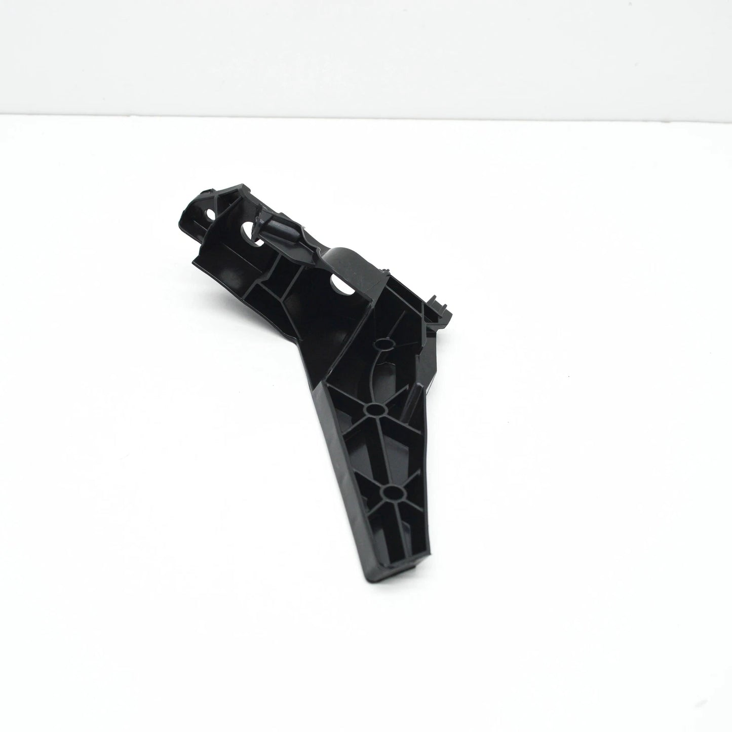 NEW VOLKSWAGEN JETTA MK7 A7 FRONT LEFT BUMPER BRACKET 17A807183 ORIGINAL