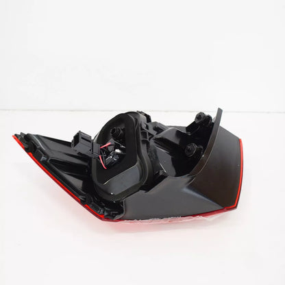 NEW VOLKSWAGEN GOLF MK7 REAR LEFT TAIL LIGHT 5G0945095M