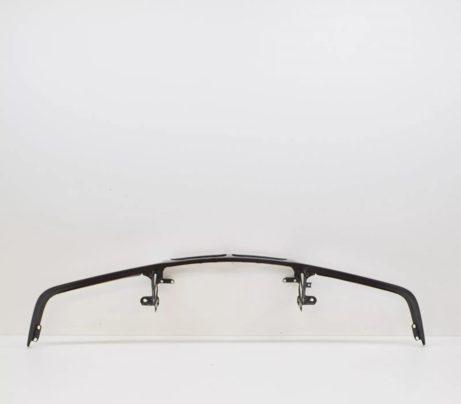 NEW BMW 3 E36 FRONT RADIATOR GRILLE TRIM 41338225981 8225981 1997 ORIGINAL