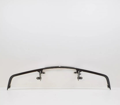 NEW BMW 3 E36 FRONT RADIATOR GRILLE TRIM 41338225981 8225981 1997 ORIGINAL