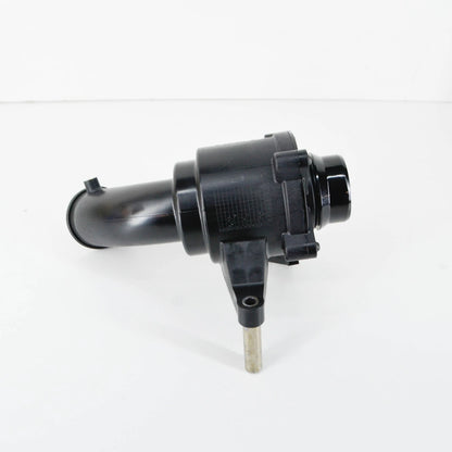 NEW MERCEDES-BENZ GLE C292 CHARGE AIR COOLING NOISE DAMPER A6421400100