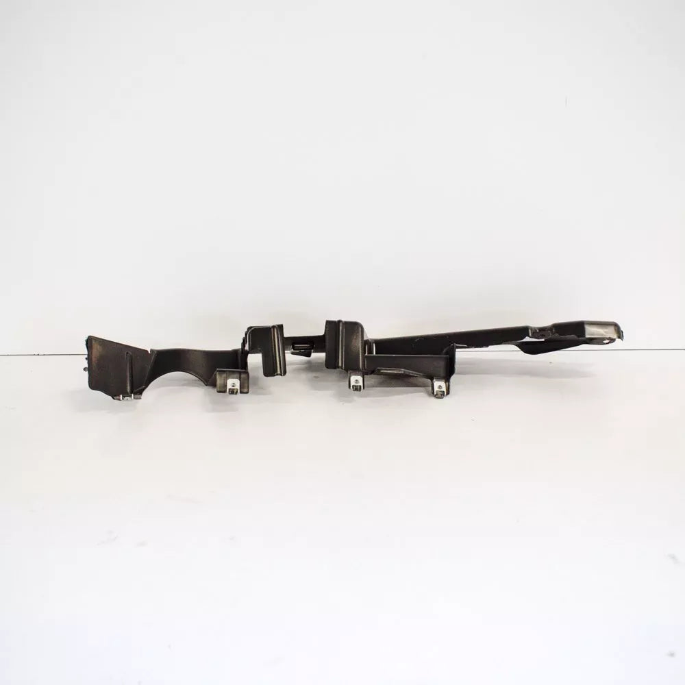 NEW BMW X6 E71 STEERING GEAR COVER BOTTOM RIGHT 51757160240 7160240 2016