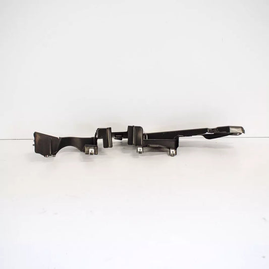 NEW BMW X6 E71 STEERING GEAR COVER BOTTOM RIGHT 51757160240 7160240 2016