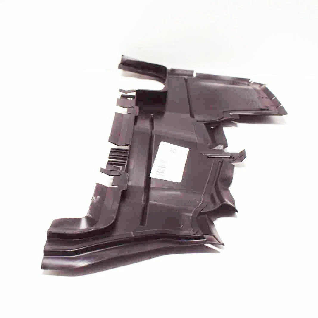 NEW AUDI A6 C7 RIGHT AIR GUIDE 4G0121284AC