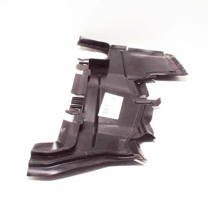 NEW AUDI A6 C7 RIGHT AIR GUIDE 4G0121284AC