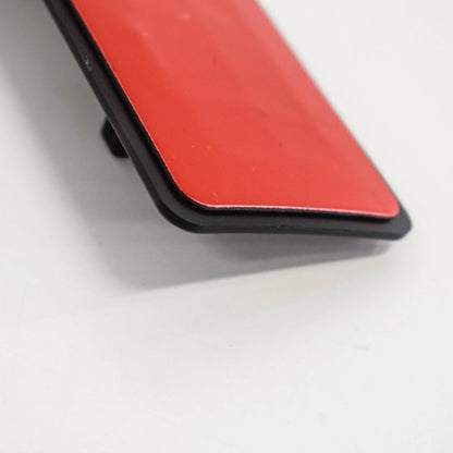 NEW BMW I3 ANTENNA BRACKET 51127317423 2016 ORIGINAL