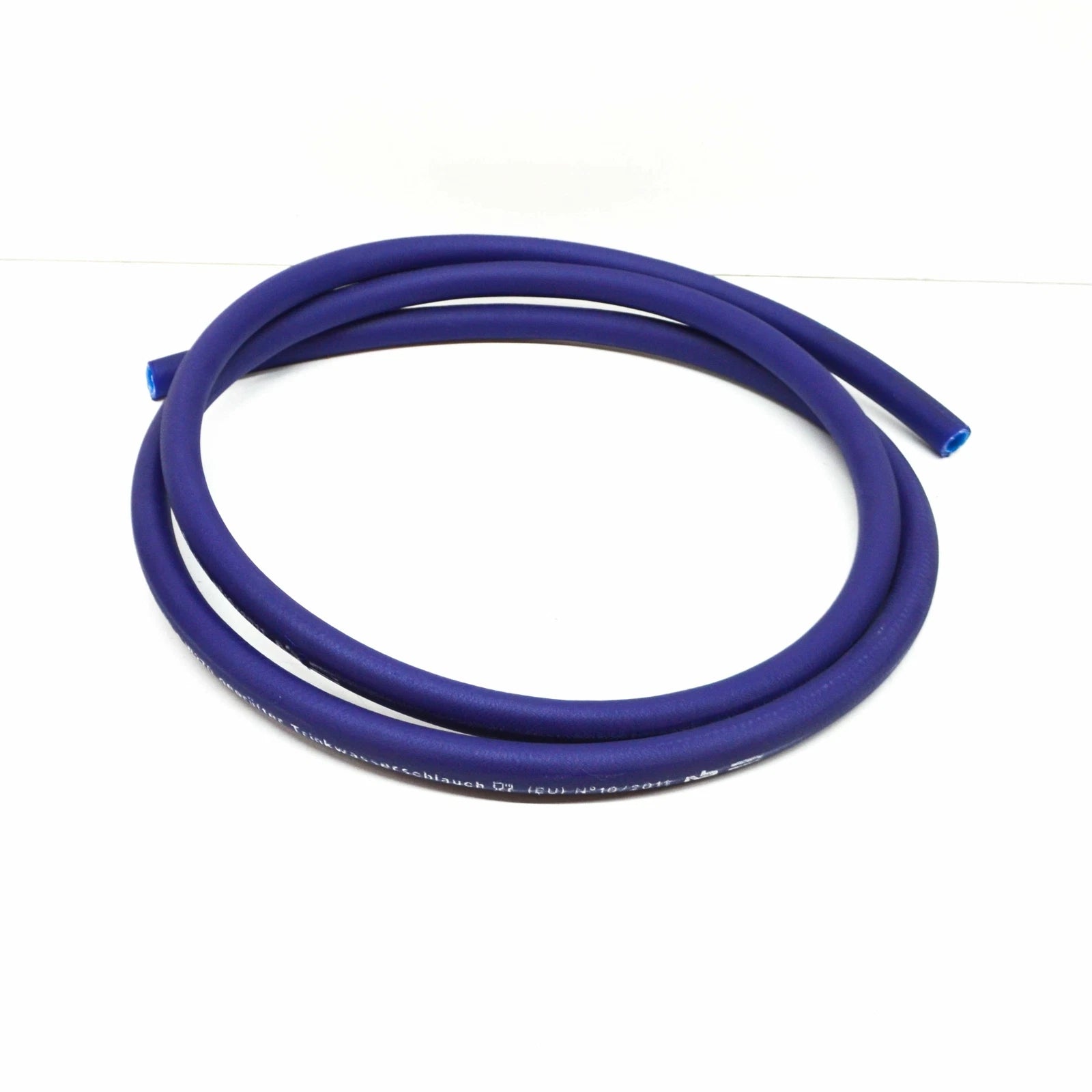 NEW VW TRANSPORTER T6 CAMPERVANS FRESH WATER TANK HOSE 7E7067800B ORIGINAL