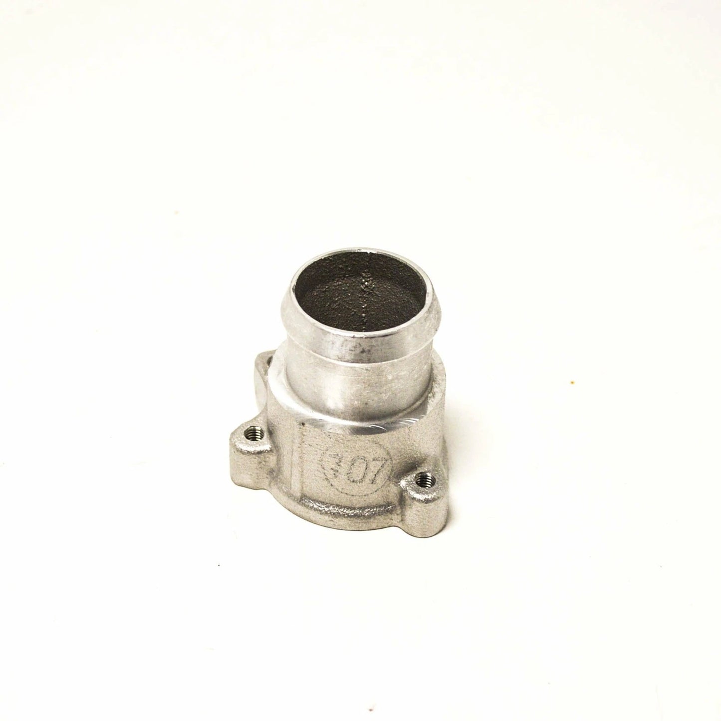 NEW AUDI A3 8P INTERMEDIATE FLANGE 06F145751