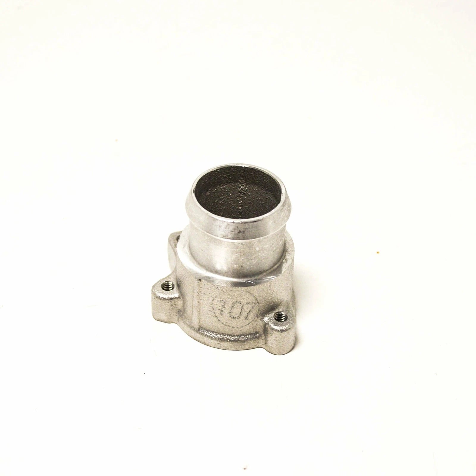 NEW AUDI A3 8P INTERMEDIATE FLANGE 06F145751