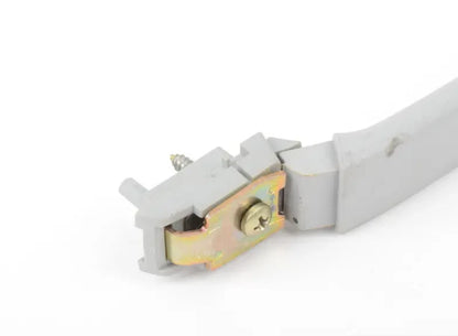 NEW BMW 3 E46 REAR RIGHT ROOF HANDLE 8231326 51168231326 ORIGINAL