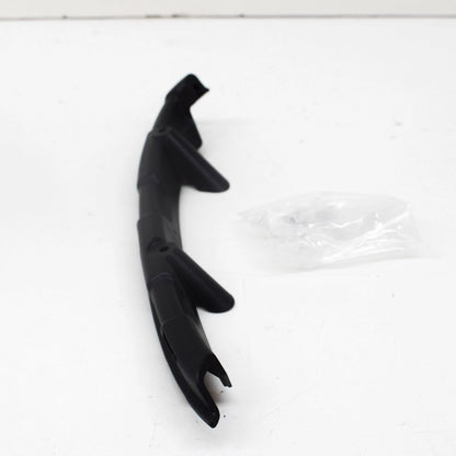 NEW MERCEDES-BENZ C W205 FRONT RIGHT BUMPER BRACKET A2058859804