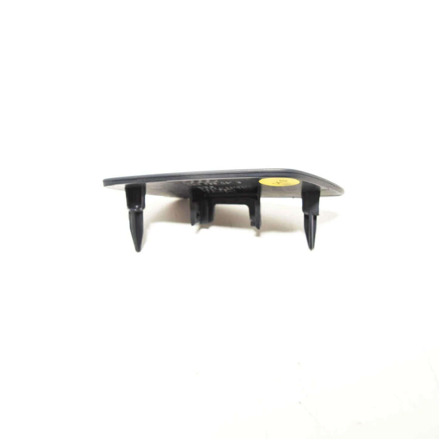 NEW AUDI A8 4N D5 LEFT SIDE HEADLIGHT WASHER COVER CAP 4N0955281BGRU