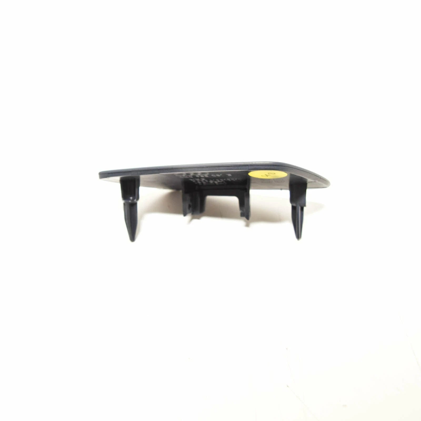 NEW AUDI A8 4N D5 LEFT SIDE HEADLIGHT WASHER COVER CAP 4N0955281BGRU