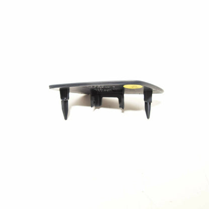 NEW AUDI A8 4N D5 LEFT SIDE HEADLIGHT WASHER COVER CAP 4N0955281BGRU
