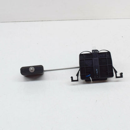 NEW AUDI R8 42 LEFT UPPER FUEL GAUGE SENSOR 420919673A ORIGINAL