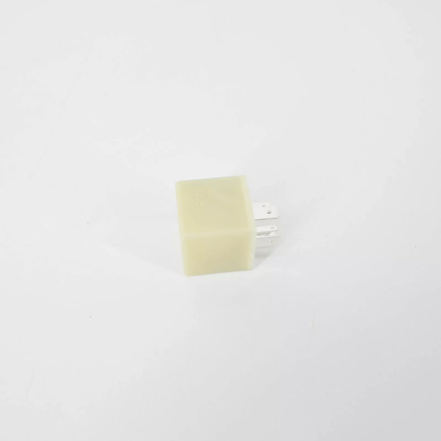 NEW VOLKSWAGEN CADDY 9K MK2 ENGINE CONTROL UNIT RELAY 165906381 ORIGINAL