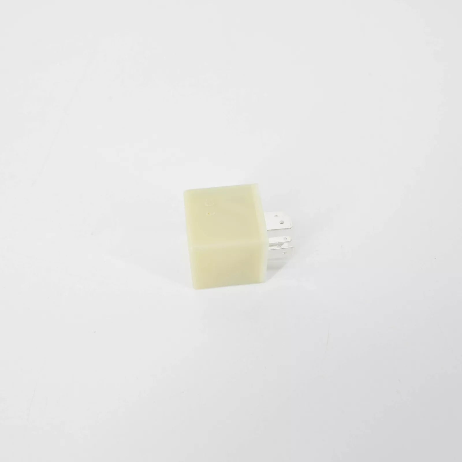 NEW VOLKSWAGEN CADDY 9K MK2 ENGINE CONTROL UNIT RELAY 165906381 ORIGINAL