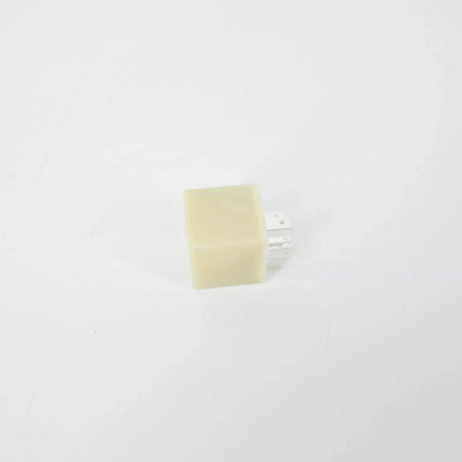 NEW VOLKSWAGEN CADDY 9K MK2 ENGINE CONTROL UNIT RELAY 165906381 ORIGINAL