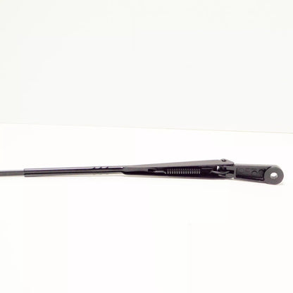 NEW VOLKSWAGEN BEETLE A5 FRONT LEFT WIPER ARM 1C2955409B 1999 RHD