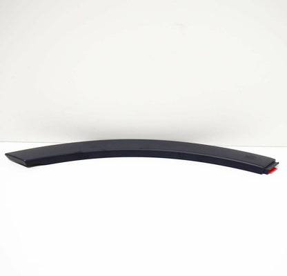 NEW AUDI Q7 4M REAR RIGHT WHEEL ARCH TRIM 4M0854820AGRU ORIGINAL