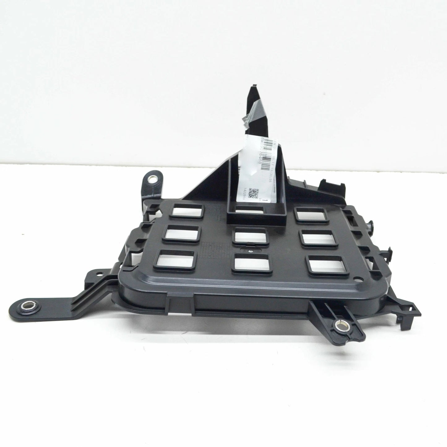 NEW AUDI A4 AVANT B9 ENGINE CONTROL MODULE BRACKET 8W0907648B