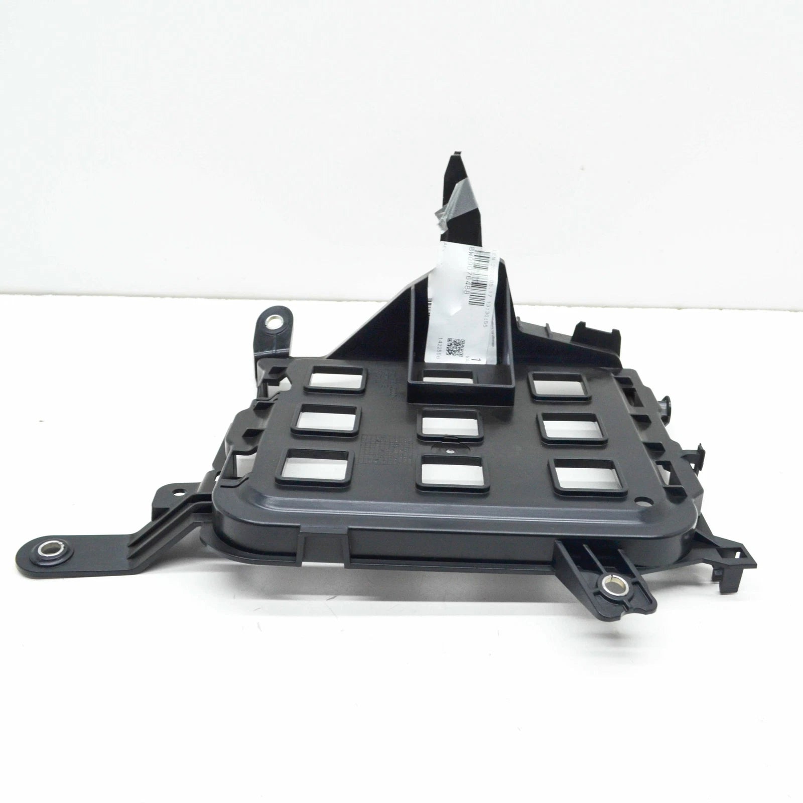 NEW AUDI A4 AVANT B9 ENGINE CONTROL MODULE BRACKET 8W0907648B