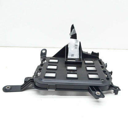 NEW AUDI A4 AVANT B9 ENGINE CONTROL MODULE BRACKET 8W0907648B