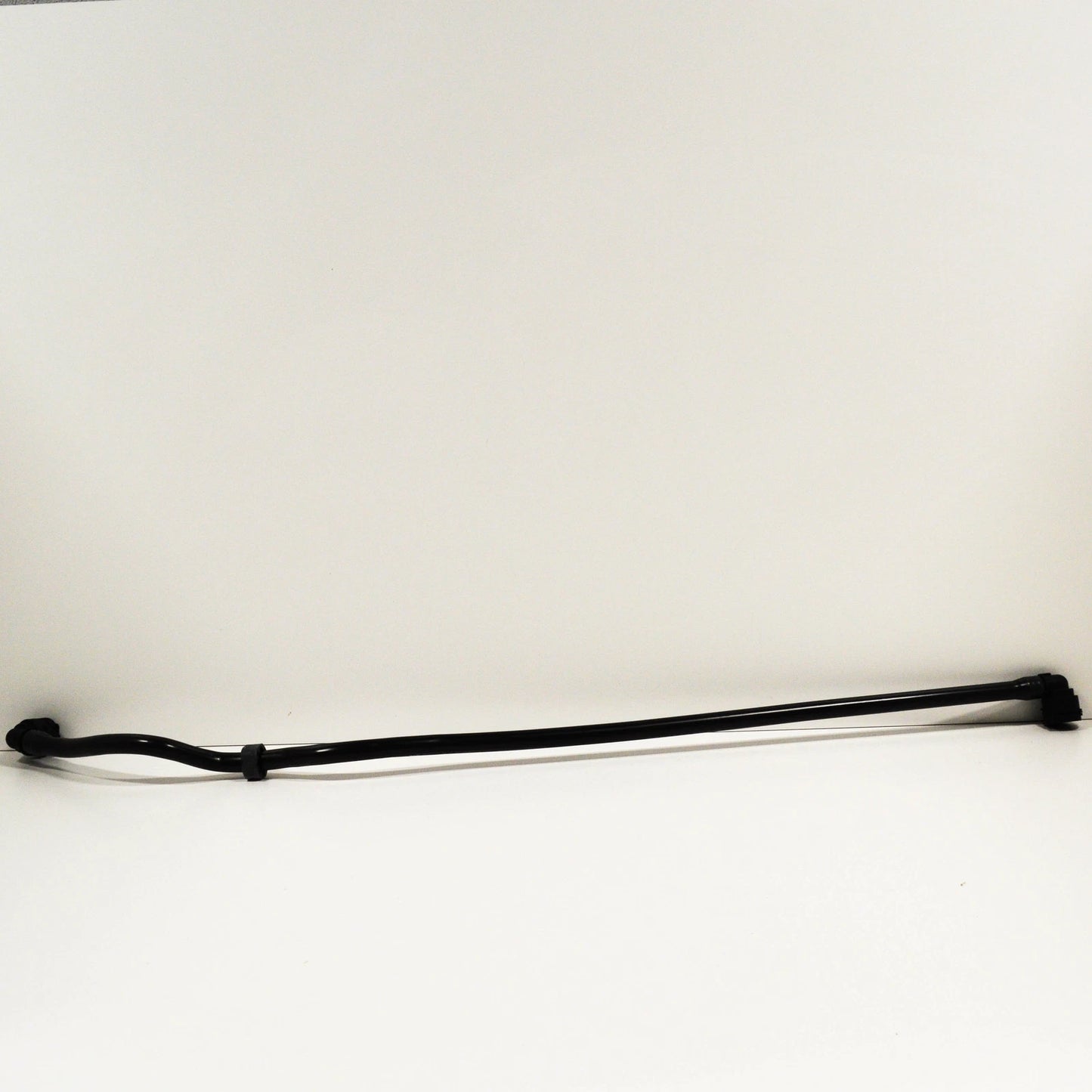 NEW MERCEDES BENZ C W205 WATER COOLANT PIPE HOSE A2055002500 ORIGINAL