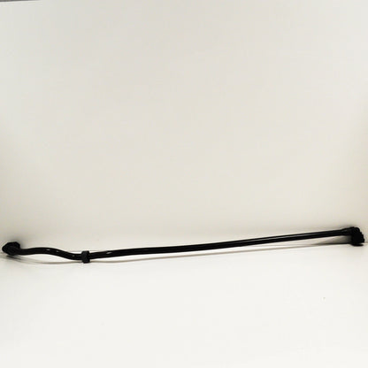 NEW MERCEDES BENZ C W205 WATER COOLANT PIPE HOSE A2055002500 ORIGINAL