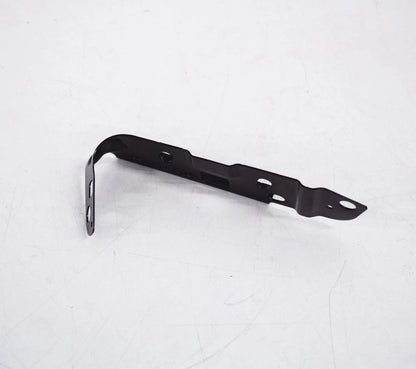 NEW AUDI A5 8T FRONT RIGHT FENDER BRACKET 8W6821092 ORIGINAL