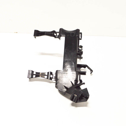 NEW MERCEDES BENZ C W205 FRONT AXLE RIGHT GUIDE CABLE DUCT A2055468080 ORIGINAL