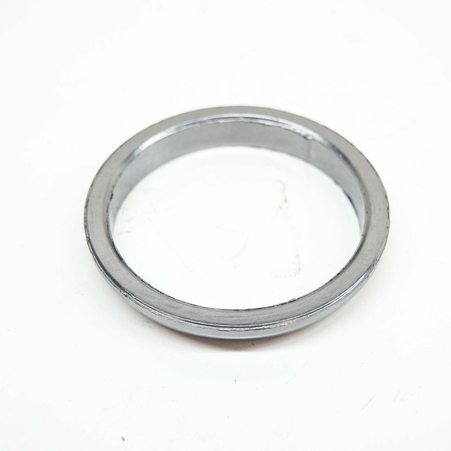 NEW MB E W213 EXHAUST CATALYTIC TO TURBOCHARGER O-RING A0004920000 ORIGINAL