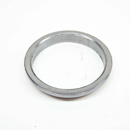 NEW MB E W213 EXHAUST CATALYTIC TO TURBOCHARGER O-RING A0004920000 ORIGINAL