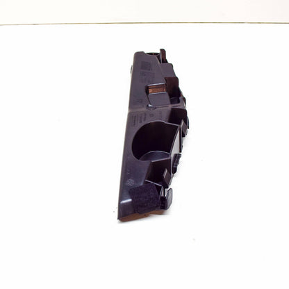 NEW VOLKSWAGEN AMAROK FRONT RIGHT BUMPER BRACKET 2H6807184A ORIGINAL